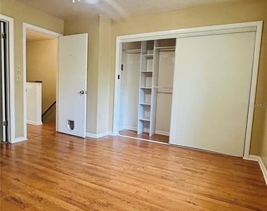 4328 Sw 69th Terrace - Photo Thumbnail 13