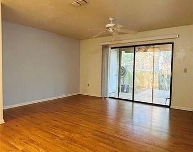 4328 Sw 69th Terrace - Photo Thumbnail 8