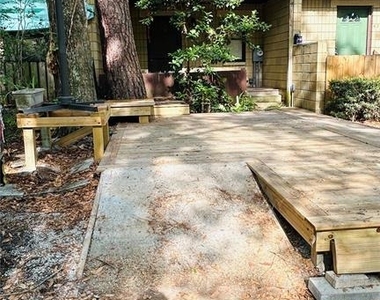 4328 Sw 69th Terrace - Photo Thumbnail 1