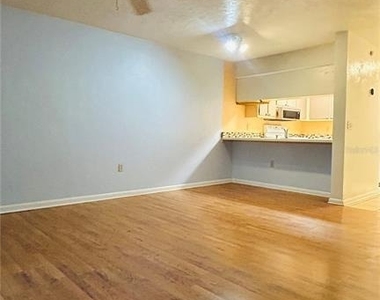 4328 Sw 69th Terrace - Photo Thumbnail 6