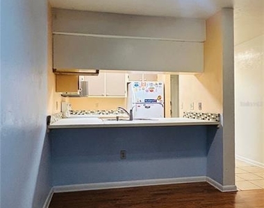 4328 Sw 69th Terrace - Photo Thumbnail 7