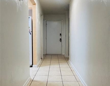 4328 Sw 69th Terrace - Photo Thumbnail 3