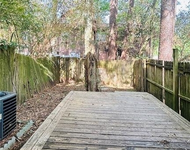 4328 Sw 69th Terrace - Photo Thumbnail 9