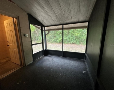 2422 Nw 4th Terrace - Photo Thumbnail 19