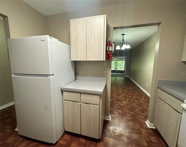 2422 Nw 4th Terrace - Photo Thumbnail 6