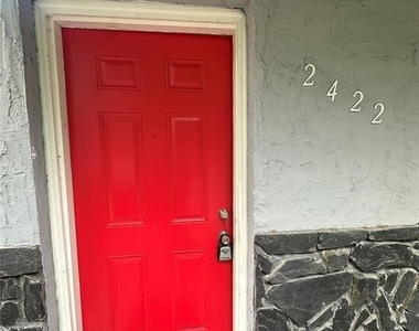 2422 Nw 4th Terrace - Photo Thumbnail 1