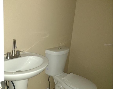 8597 Se 126th Place - Photo Thumbnail 19