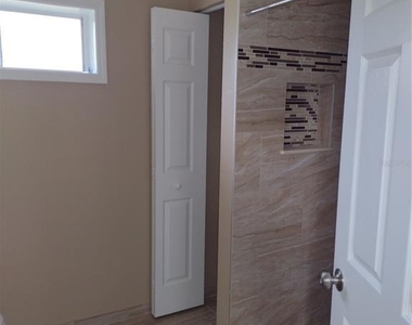 8597 Se 126th Place - Photo Thumbnail 12