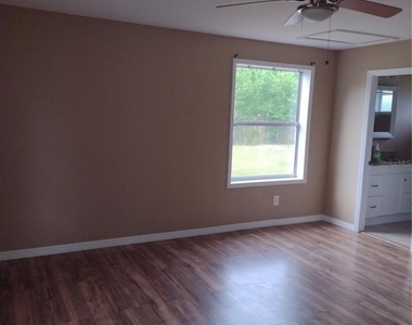 8597 Se 126th Place - Photo Thumbnail 14