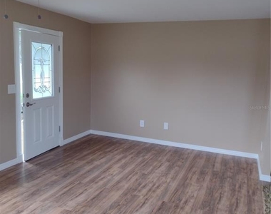 8597 Se 126th Place - Photo Thumbnail 6