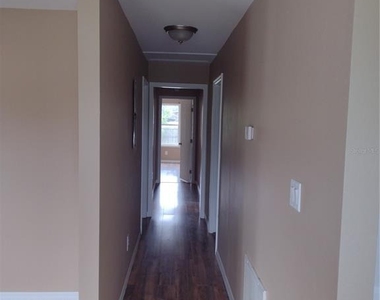 8597 Se 126th Place - Photo Thumbnail 10