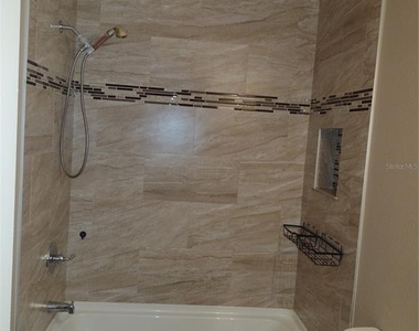 8597 Se 126th Place - Photo Thumbnail 16