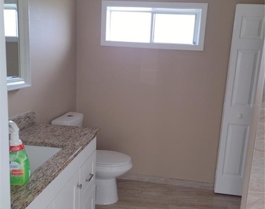 8597 Se 126th Place - Photo Thumbnail 11