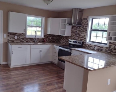8597 Se 126th Place - Photo Thumbnail 8