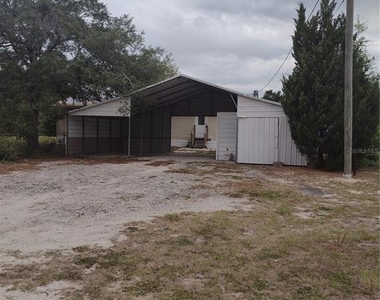 8597 Se 126th Place - Photo Thumbnail 2