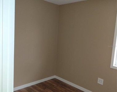 8597 Se 126th Place - Photo Thumbnail 15