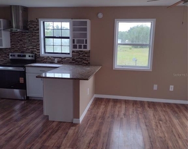 8597 Se 126th Place - Photo Thumbnail 7