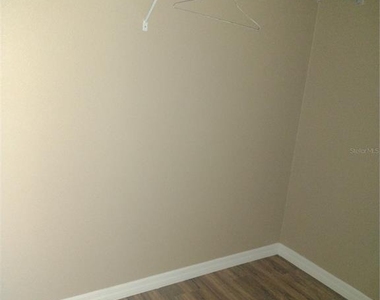 8597 Se 126th Place - Photo Thumbnail 20