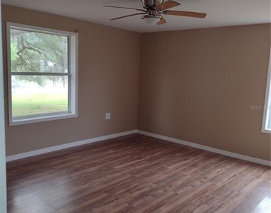 8597 Se 126th Place - Photo Thumbnail 21