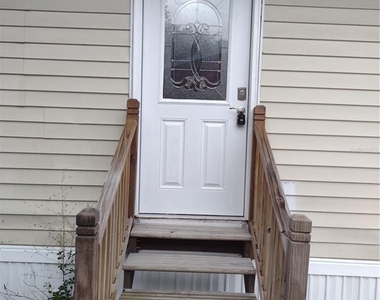 8597 Se 126th Place - Photo Thumbnail 4