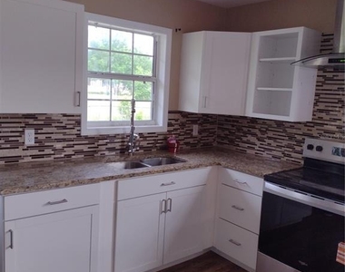 8597 Se 126th Place - Photo Thumbnail 9