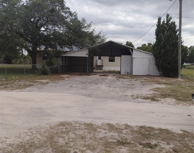8597 Se 126th Place - Photo Thumbnail 3