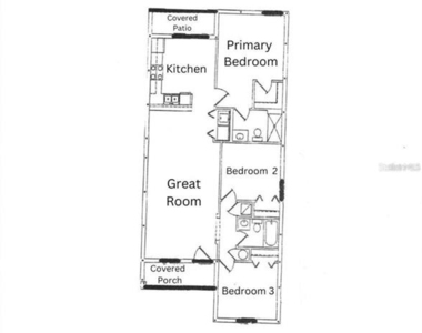 357 Marion Oaks Boulevard - Photo Thumbnail 12