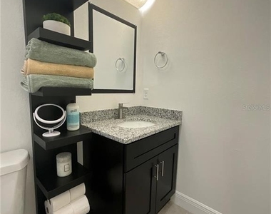 357 Marion Oaks Boulevard - Photo Thumbnail 6