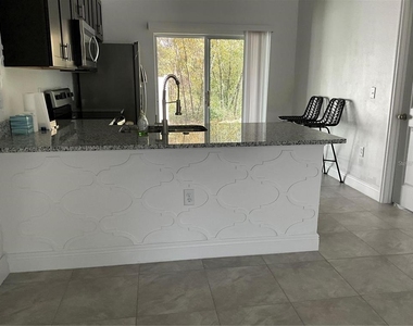 357 Marion Oaks Boulevard - Photo Thumbnail 1