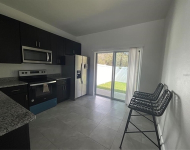 357 Marion Oaks Boulevard - Photo Thumbnail 2