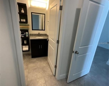 357 Marion Oaks Boulevard - Photo Thumbnail 7