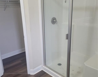 42 Eagle Lake Drive - Photo Thumbnail 13