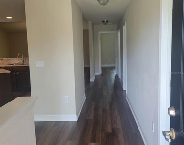 42 Eagle Lake Drive - Photo Thumbnail 9