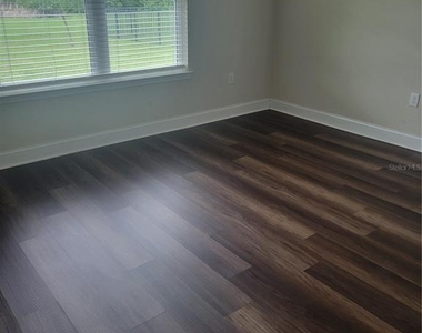 42 Eagle Lake Drive - Photo Thumbnail 8