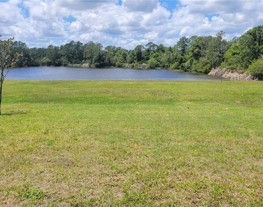42 Eagle Lake Drive - Photo Thumbnail 17