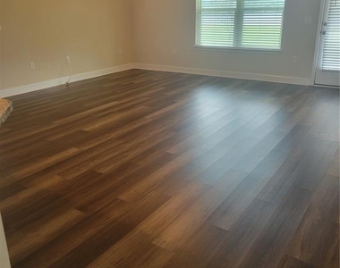 42 Eagle Lake Drive - Photo Thumbnail 6