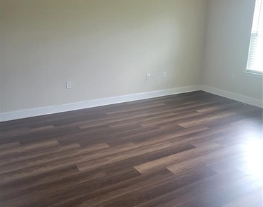 42 Eagle Lake Drive - Photo Thumbnail 12