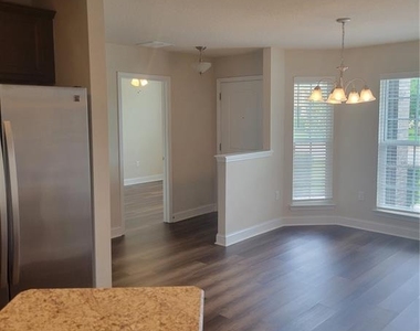 42 Eagle Lake Drive - Photo Thumbnail 2