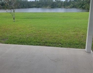 42 Eagle Lake Drive - Photo Thumbnail 15