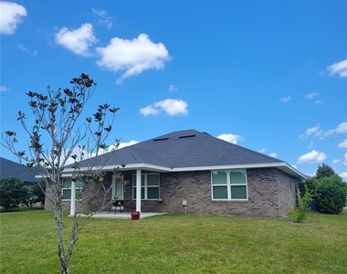 42 Eagle Lake Drive - Photo Thumbnail 16