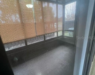 56 Club House Drive - Photo Thumbnail 3