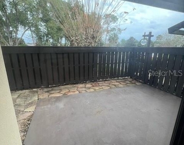 56 Club House Drive - Photo Thumbnail 1