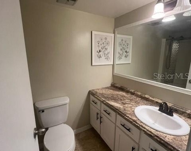56 Club House Drive - Photo Thumbnail 6