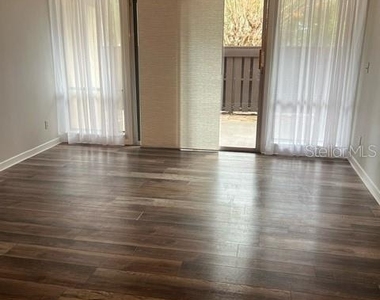 56 Club House Drive - Photo Thumbnail 12