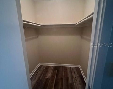 56 Club House Drive - Photo Thumbnail 4