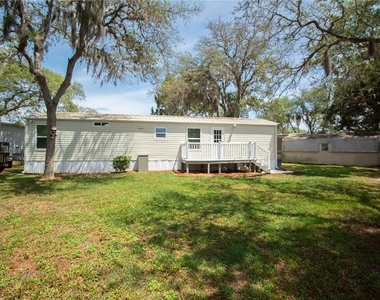 28 Shady Lane S - Photo Thumbnail 1