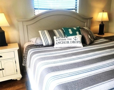 307 Pine Hollow Circle - Photo Thumbnail 26