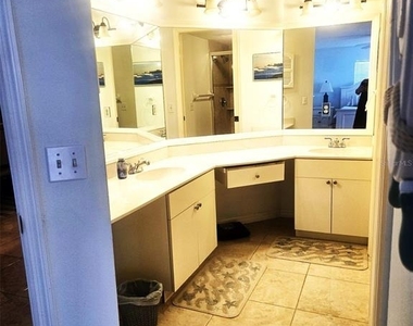 307 Pine Hollow Circle - Photo Thumbnail 28