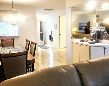 307 Pine Hollow Circle - Photo Thumbnail 23