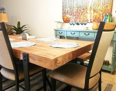 307 Pine Hollow Circle - Photo Thumbnail 39